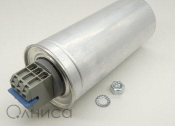 B32344E4152A Epcos