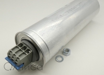 B32344E4152A040 Epcos