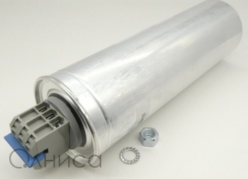 B32344E4202A Epcos