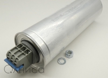 B32344E4251A040 Epcos