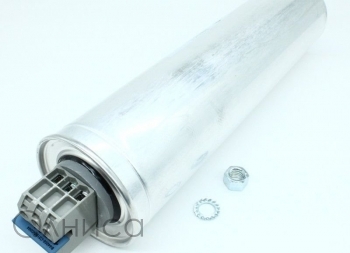 B32344E4252A040 Epcos