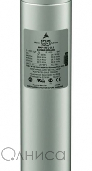 B32344E4302A080 Epcos