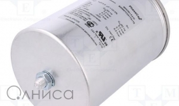 B25667C2317A175 Epcos