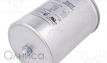 B25667C2457A375 Epcos