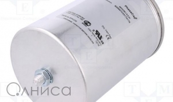 B25667C3207A175 Epcos
