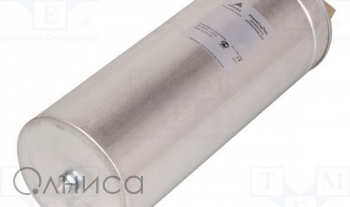 B25667C7167A375 Epcos