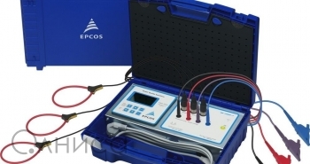 B44066M1303E230 Epcos