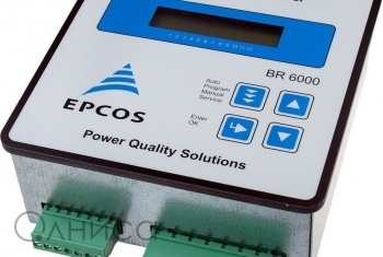 B44066-R6006-E230 Epcos