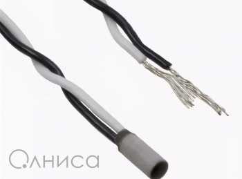 HEL-705-T-1-12-C1, -200/260 100Om 0.1 Honeywell