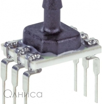ABP2DANT001BA2A3XX Honeywell