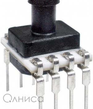HSCDANV001BAAA5 Honeywell