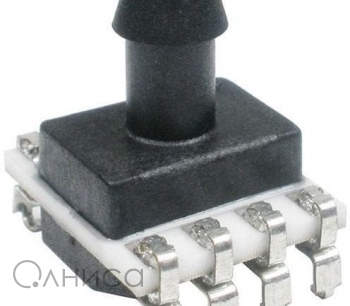 HSCMAND015PA2A3 Honeywell