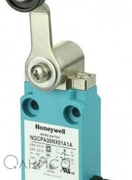 NGCPA00NX01A1A Honeywell