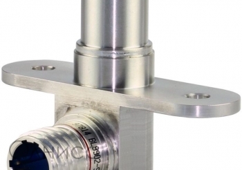 LGRTA3CB01-000 Honeywell