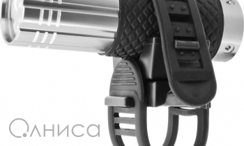 94968 Navigator