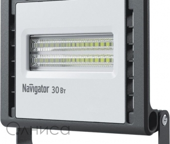 14144 Navigator