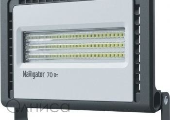 14148 Navigator