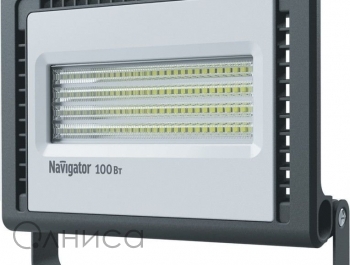 14149 Navigator