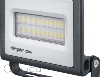 14202 Navigator
