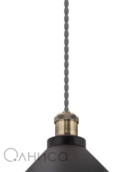 61536 Navigator