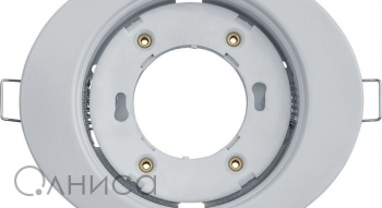 93026 Navigator