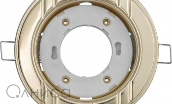 93045 Navigator