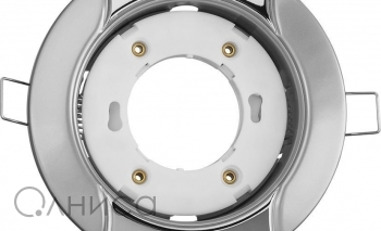 93053 Navigator