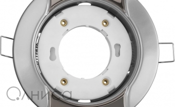 93054 Navigator