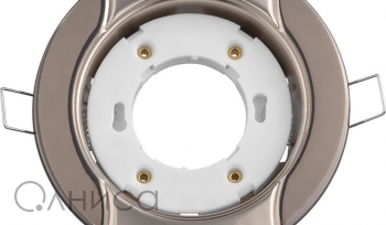 93057 Navigator