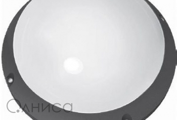 NBL-PR1-12-4K-BL-IP65-LED (94841) Navigator