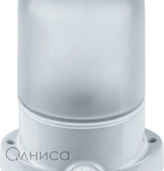 61509 Navigator