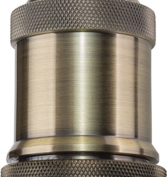 61518 Navigator