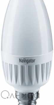 NLL-C37-7-230-4K-E14-FR-DIMM (61380) Navigator