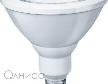 NLL-FITO-PAR38-15-230-E27(61201) Navigator