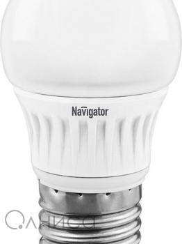 NLL-G45-7-230-2.7K-E27-DIMM (94377) Navigator