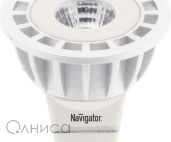 NLL-MR11-3-12-3K-GU4-20D (94141) Navigator
