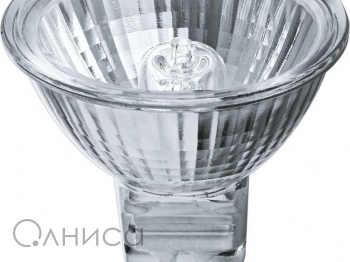 94206 Navigator