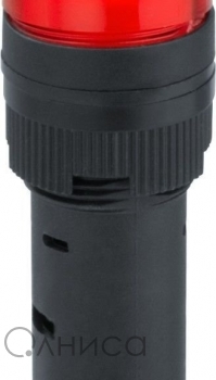82804 Navigator