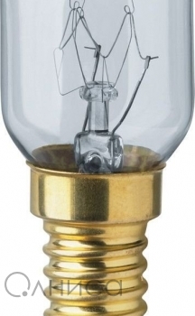 NI-T25-15-230-E14-CL (61207) Navigator