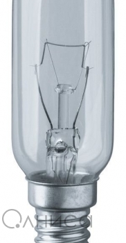 61206 Navigator