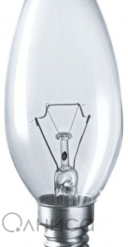 94304 Navigator