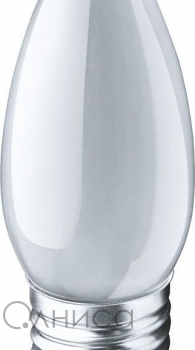 94327 Navigator