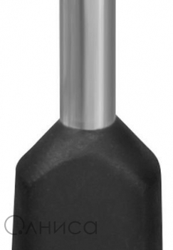 61040 Navigator