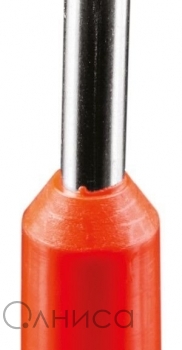 71091 Navigator
