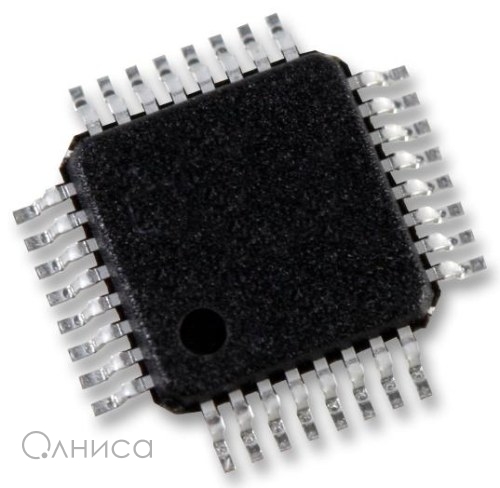 MAX96700GTJ/V+ Analog Devices