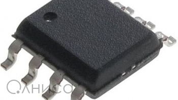 DS1085LZ-5+ Maxim Integrated