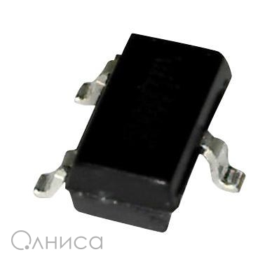 MAX5491LC01000+T Analog Devices
