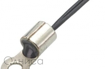 213864-1635 Molex