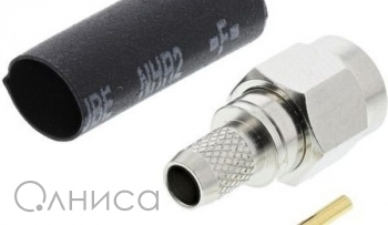 732510132 Molex