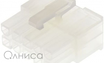 0039012100 Molex